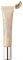 CONCEALER CHRISTIAN DIOR NUDE ANTICERNE  00...