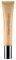 CONCEALER CHRISTIAN DIOR NUDE ANTICERNE NO 00...