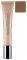 CONCEALER CHRISTIAN DIOR NUDE ANTICERNE NO 00...