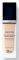 MAKE-UP CHRISTIAN DIOR DIORSKIN FOREVER FLUID...