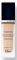 MAKE-UP CHRISTIAN DIOR DIORSKIN FOREVER FLUID...