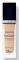 MAKE-UP CHRISTIAN DIOR DIORSKIN FOREVER FLUID...