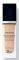 MAKE-UP CHRISTIAN DIOR DIORSKIN FOREVER FLUID...