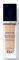 MAKE-UP CHRISTIAN DIOR DIORSKIN FOREVER FLUID...