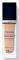 MAKE-UP CHRISTIAN DIOR DIORSKIN FOREVER FLUID...