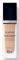 MAKE-UP CHRISTIAN DIOR DIORSKIN FOREVER FLUID...