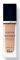 MAKE-UP CHRISTIAN DIOR DIORSKIN FOREVER FLUID...