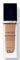MAKE-UP CHRISTIAN DIOR DIORSKIN FOREVER FLUID...