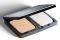 MAKE-UP CHRISTIAN DIOR DIORSKIN FOREVER COMPA...