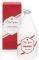 AFTER SHAVE OLD SPICE ORIGINAL 100ML