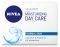 H  NIVEA   K/M SPF15  50ML