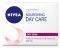 ��������H ����� NIVEA  ������ SPF15 �/� 50ML