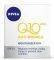 ������������ NIVEA VISAGE ����� ������ Q10 PL...