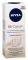 BB ����� NIVEA �������� ��������� 50ML