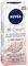 BB ����� NIVEA ������� ��������� 50ML