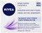  NIVEA   A  I...