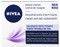  NIVEA   A  I...