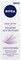 ��������� ����� ������ NIVEA  ���� ��� ������...