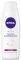   NIVEA   / 200ML