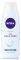 ��������� NIVEA ��� �������� ������ VISAGE 2 ...