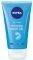 GEL   NIVEA VISAGE   / 150ML