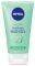 GEL NIVEA  ��� ���� ��������� �/� 150ML