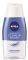 A  NIVEA O   2  125ML