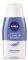 ���������A�  NIVEA ����O�  ������ 2 ������ 12...