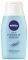  NIVEA      125ML