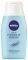 ����������� NIVEA ��������� ����� ������  ���...