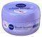 ����� ������� NIVEA BODY SMOOTH SENSATION 300...