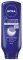 BODY CONDITIONER  NIVEA    250ML