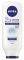CONDITIONER  NIVEA BODY  ...
