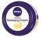 BODY  CREAM NIVEA FIRMING  Q10PLUS 300ML