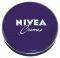 ����� NIVEA ������� ������