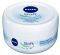  NIVEA SOFT 200ML