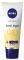    NIVEA   H Q10PLUS  ...