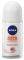 ���������� ROLL-ON NIVEA DEO STRESS PROTECT �...