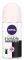  ROLL-ON NIVEA DEO BLACK & WHITE CL...