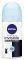 ���������� ROLL-ON NIVEA DEO BLACK & WHITE PU...