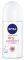  ROLL-ON NIVEA DEO DRY COMFORT ...