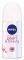 ROLL-ON NIVEA DEO PEARL & BEAUTY ...