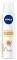  SPRAY NIVEA DEO STRESS PROTECT  150ML