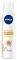  SPRAY NIVEA DEO STRESS PROTECT ...