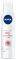  SPRAY  NIVEA DEO DRY COMFORT ...