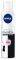  SPRAY  NIVEA DEO BLACK & WHITE CLE...