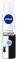 ���������� SPRAY NIVEA DEO BLACK & WHITE PURE INVISIBLE ��������� 150ML