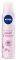 ���������� SPRAY  NIVEA DEO PEARL & BEAUTY  �...