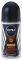 ����������  NIVEA DEO STRESS PROTECT  ROLL-ON...
