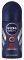 ����������  NIVEA DEO DRY IMPACT  ROLL-ON ���...